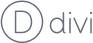 HPL Technologies