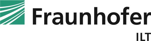 Fraunhofer