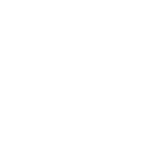 Laser Metal Deposition